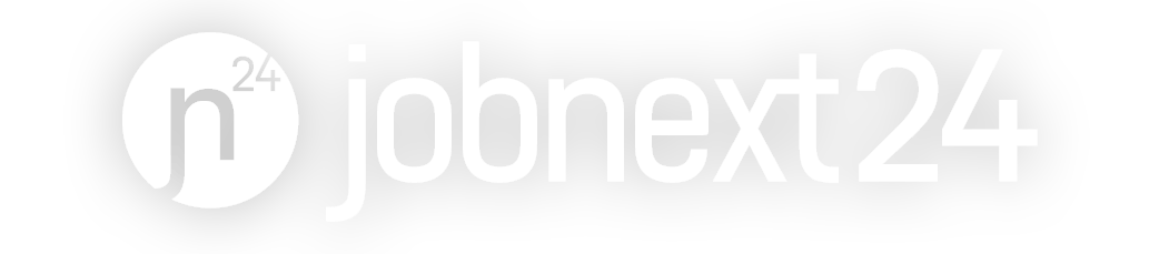 Jobnext24