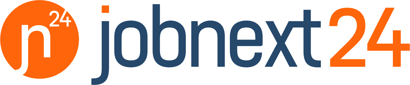 Jobnext24